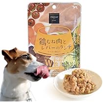 ドッグフード ruipooh マルカン サンライズ ゴン太のふっくらソフト 柴犬用
